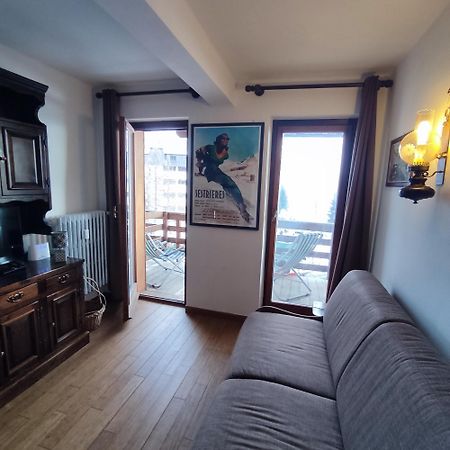 New Condominio Royal Sestriere Exterior photo