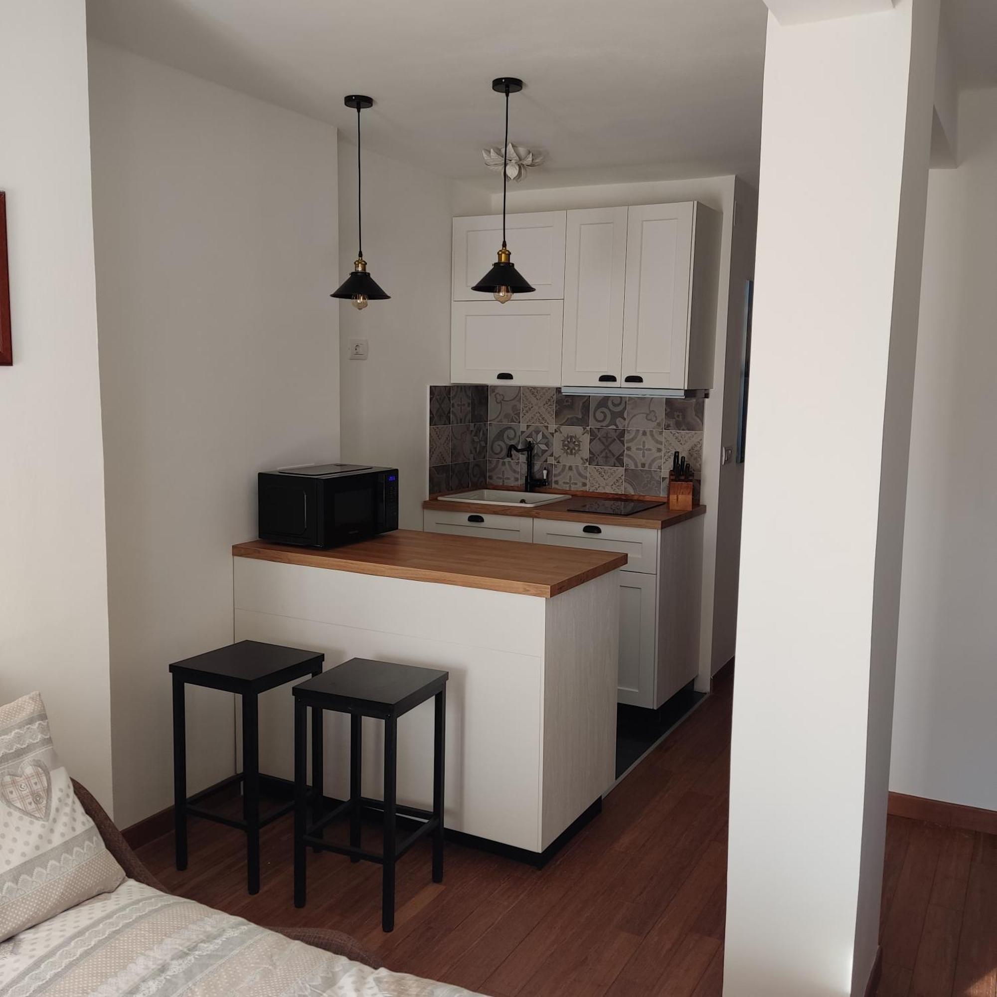 New Condominio Royal Sestriere Exterior photo
