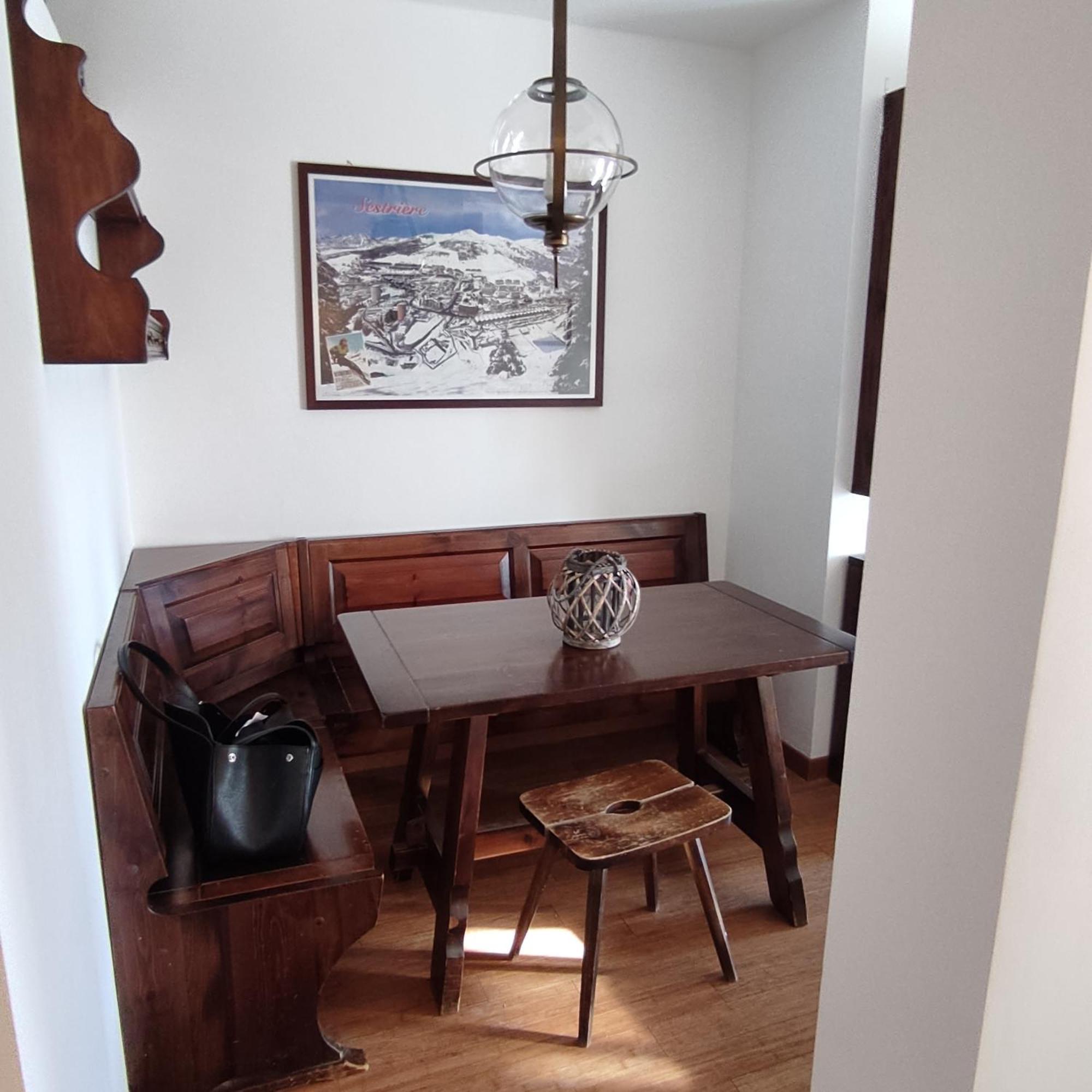 New Condominio Royal Sestriere Exterior photo