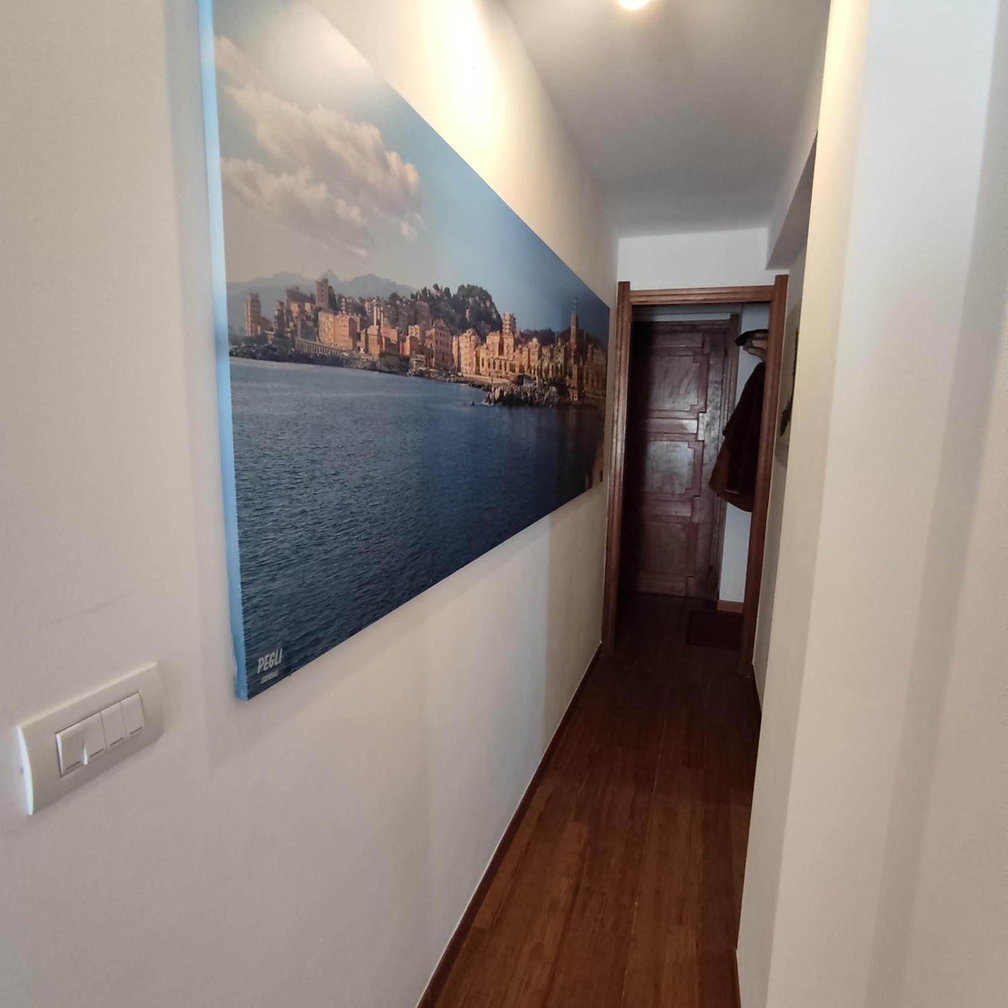 New Condominio Royal Sestriere Exterior photo