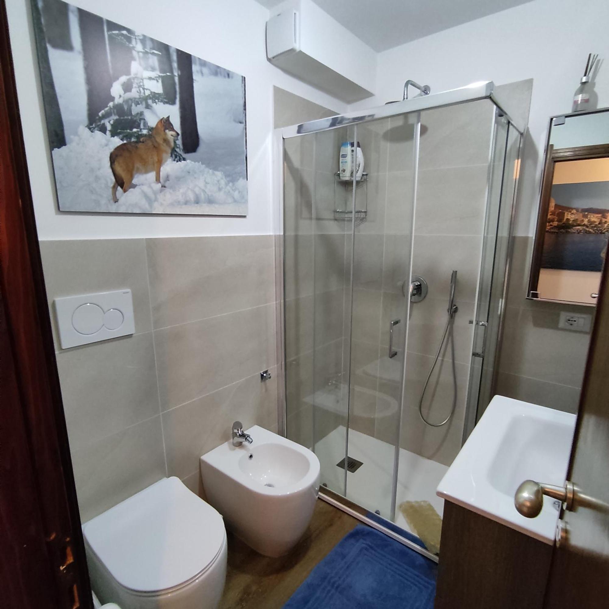 New Condominio Royal Sestriere Exterior photo